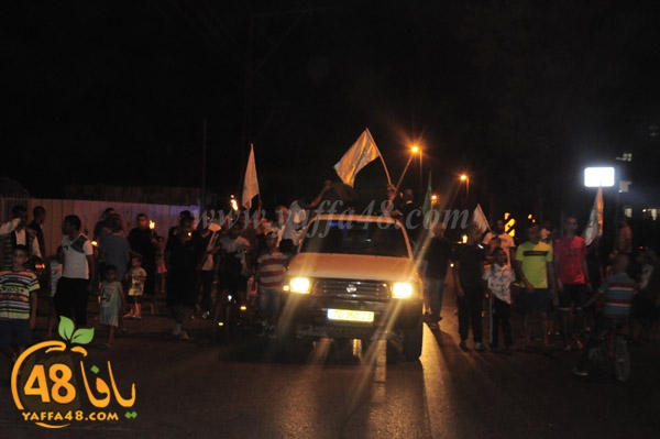 takberat masira (23).JPG